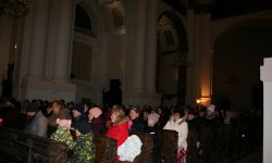 IMG_9531