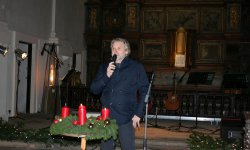 IMG_9536
