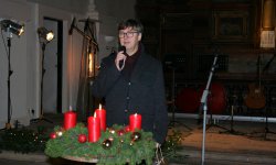 IMG_9538