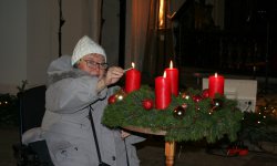 IMG_9540