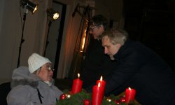 IMG_9542