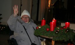 IMG_9543