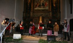 IMG_9545