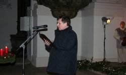 IMG_9548