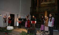 IMG_9550