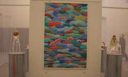 IMG_9566