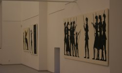 IMG_9575