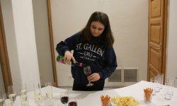 IMG_9586