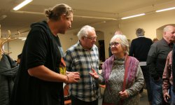 IMG_9591