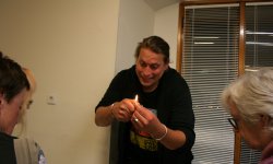 IMG_9593
