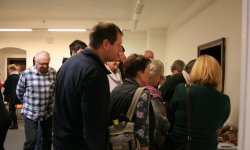 IMG_9594