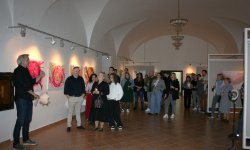 IMG_9621