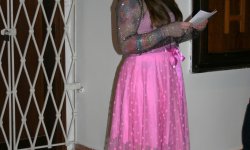 IMG_9624