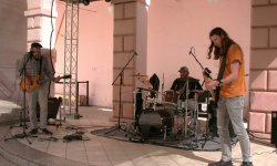 IMG_9639