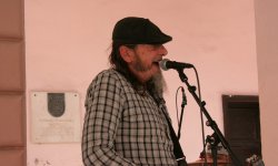 IMG_9649