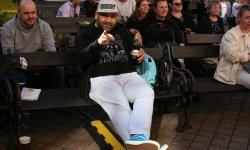 IMG_9664