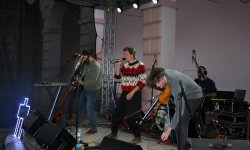 IMG_9696