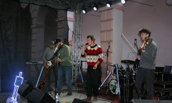 IMG_9697