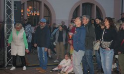 IMG_9699