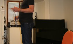 IMG_9712