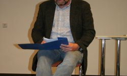 IMG_9725