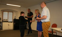 IMG_9726