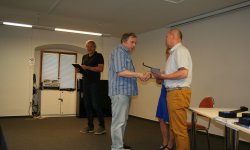 IMG_9730