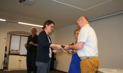 IMG_9732