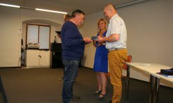 IMG_9736