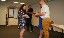 IMG_9738