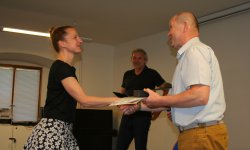 IMG_9743