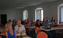 IMG_9750