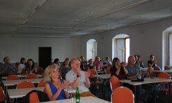 IMG_9751