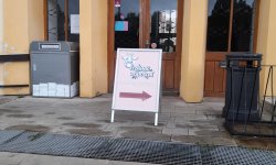 IMG-20250607-WA0035