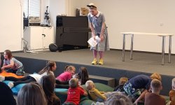IMG-20250608-WA0004