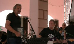 IMG_9765