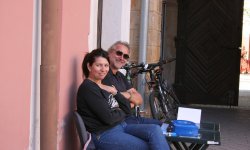 IMG_9775