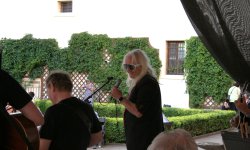 IMG_9779