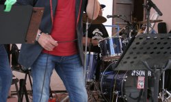 IMG_9785