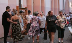 IMG_9786
