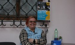 IMG_9788