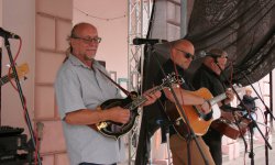 IMG_9795