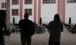 IMG_9800
