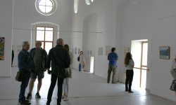IMG_9812