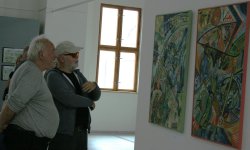 IMG_9813
