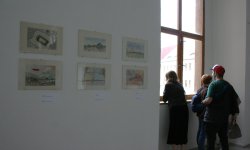 IMG_9815