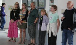 IMG_9828