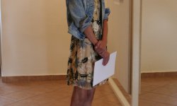 IMG_9848