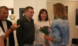 IMG_9858
