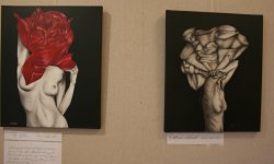IMG_9859